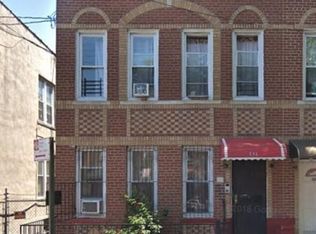 551 Euclid Ave #4, Brooklyn, NY 11208