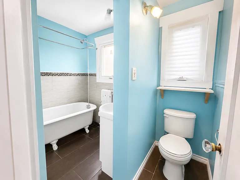 45 Fairleigh Cres — Photo 15