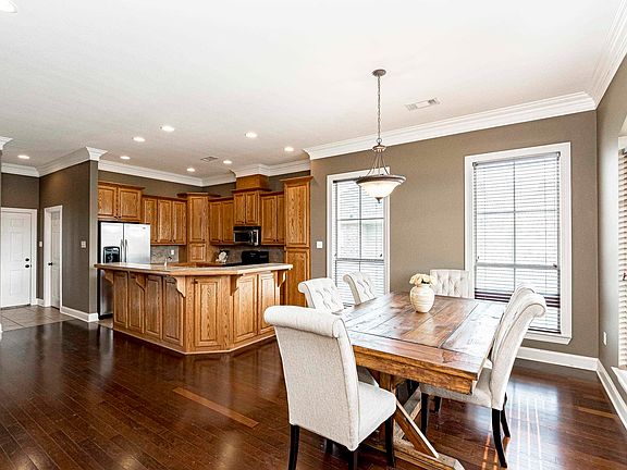2nd image of 6163 Shallow Brook Ln