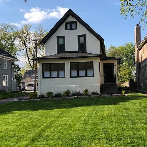 1312 Chestnut St Photo 1