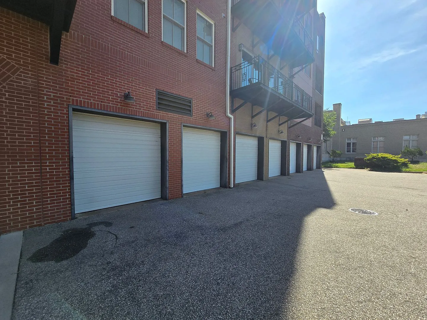 New Listing — Photo 3