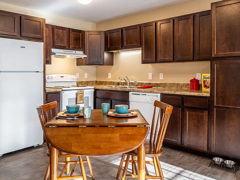 Connect55+ Pittston — Photo 19