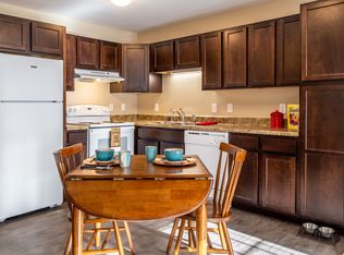 Connect 55+ Pittston Senior Living 55+, Pittston, PA 18640