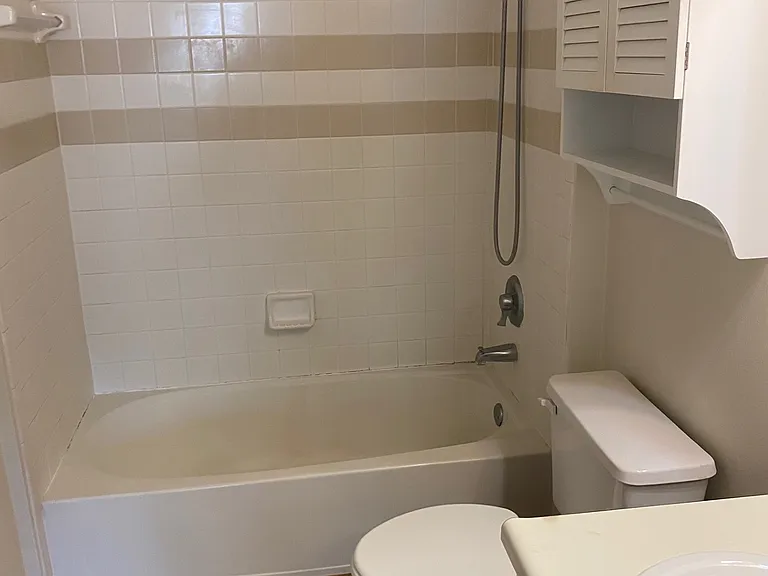 12300 Apache Ave #205 — Photo 2