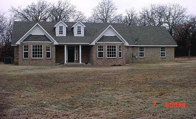 1st image of 440 Dublin Dr