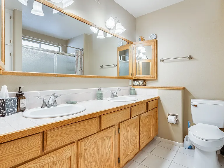 11082 W Timberline Dr — Photo 25