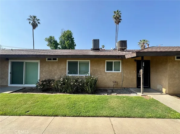 357 N Vermont Ave, Glendora, CA 91741