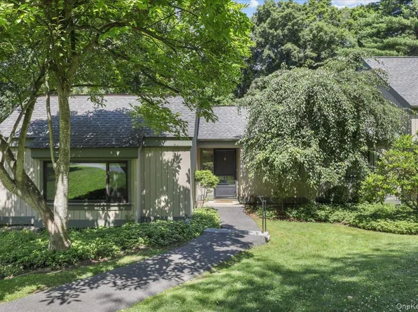 156 Heritage Hills #A, Somers, NY 10589