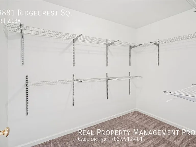19881 Ridgecrest Sq — Photo 23