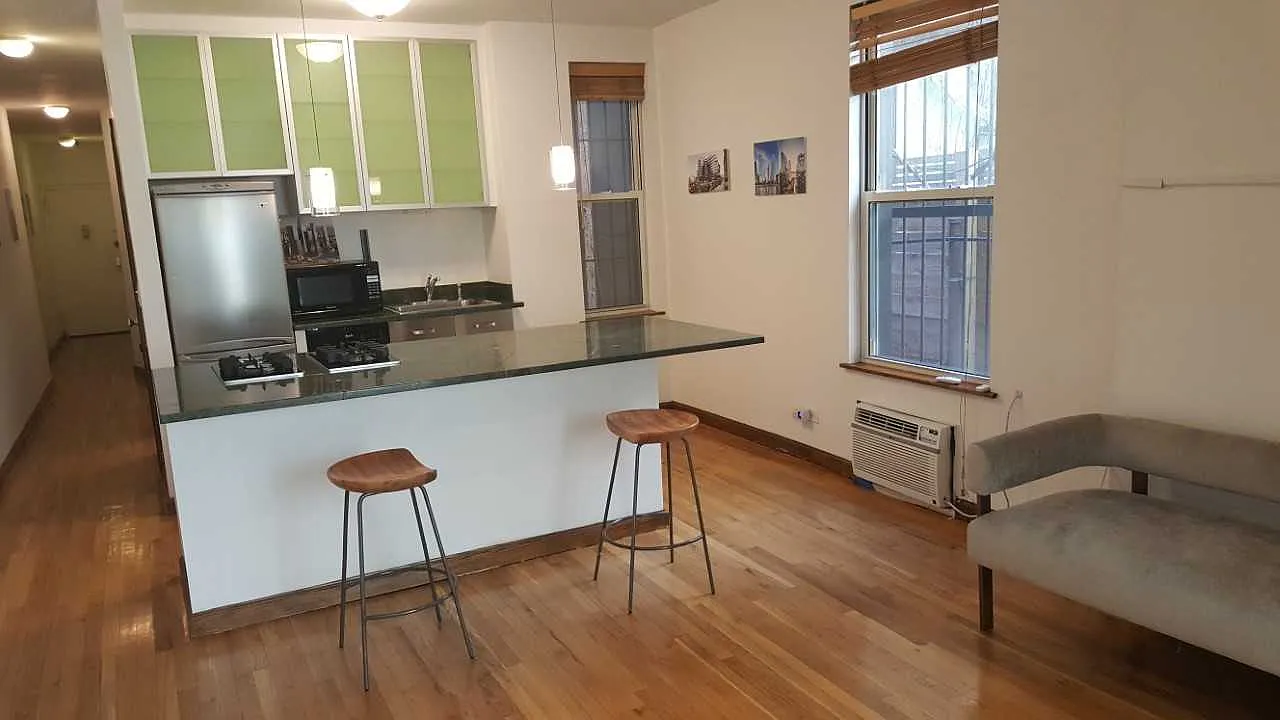 357 West 30th Street — Photo 3