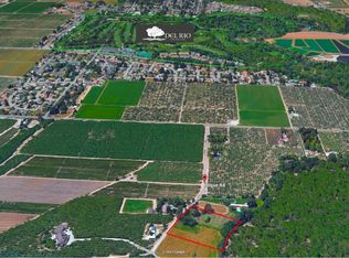 423 Hogue Rd, Modesto, CA 95356