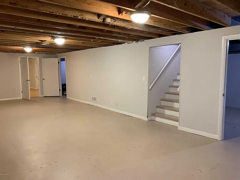 2104 Terriwood Ct — Photo 19
