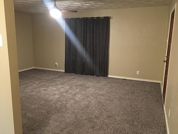5th image of 11311 Lochwood Blvd #11311