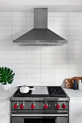 Sold by Corcoran | media 6