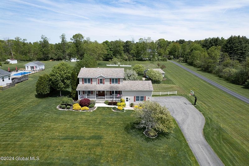 2nd image of 615 Midline Road