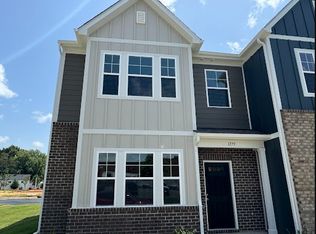 1179 Foundry Dr #1, Gastonia, NC 28054