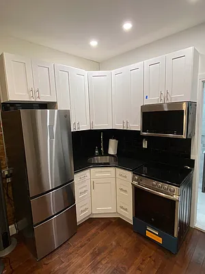 Rented by MOTION New York | media 15