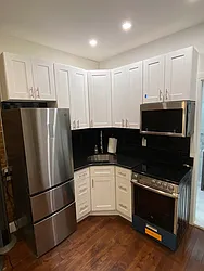 Rented by MOTION New York