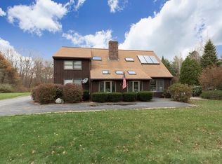 19 Temple St, West Boylston, MA 01583