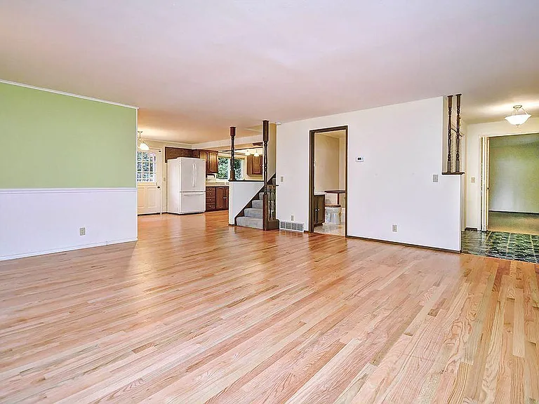 3108 244th Ave NE — Photo 5