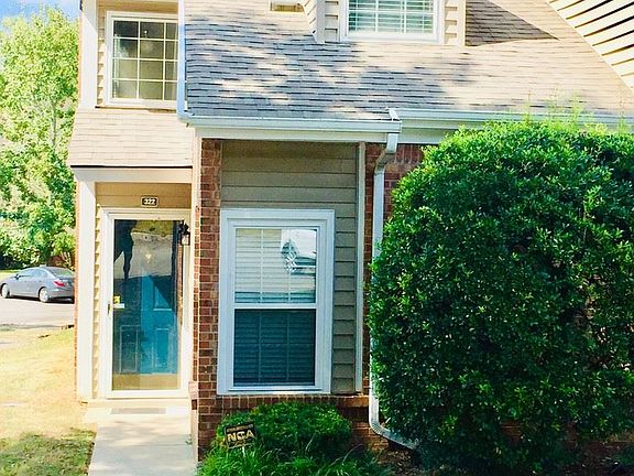 2nd image of 322 Yorkshire Cir