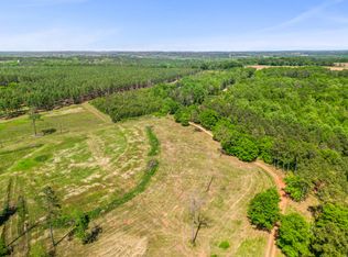 0 County Road 131, Banks, AL 36005