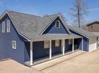 1904 Patriot Shores Ln, Westview, KY 40178