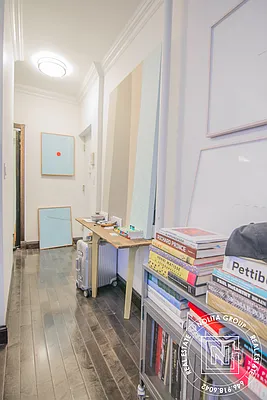 Rented by Nolita Group | media 13