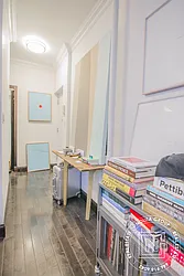 Rented by Nolita Group