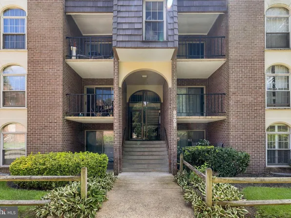 8308 Tobin Rd APT T3, Annandale, VA 22003