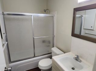 577 Clarinada Ave APT 14, Daly City, CA 94015