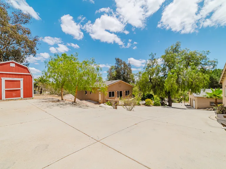 14764 Fruitvale Rd — Photo 23