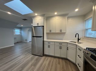 817 E Walnut St FLOOR 2, Long Beach, NY 11561