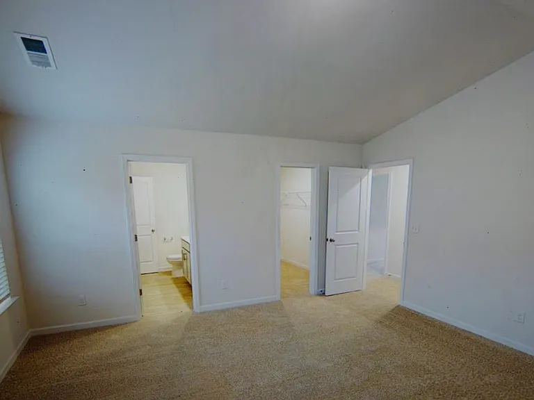 457 Delahays Rd — Photo 27