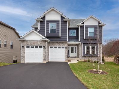 38410 N Adams St, Lake Villa, IL, 60046