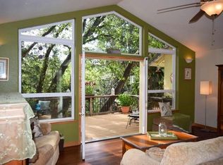 740 Washington Irving Dr, Colfax, CA 95713