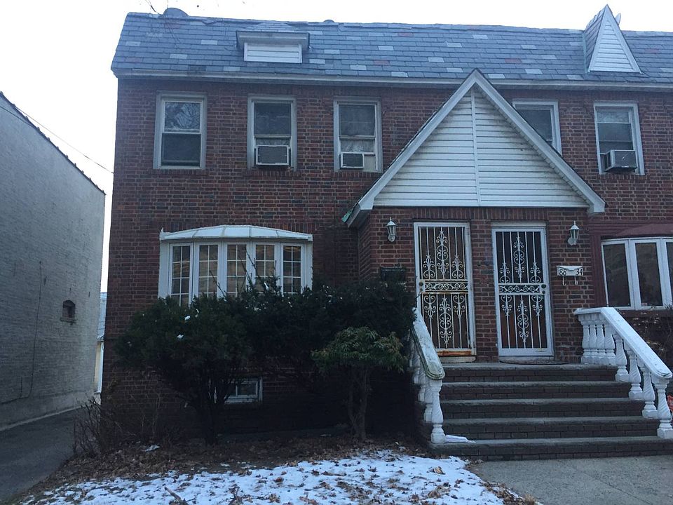 2nd image of 8836 207th St