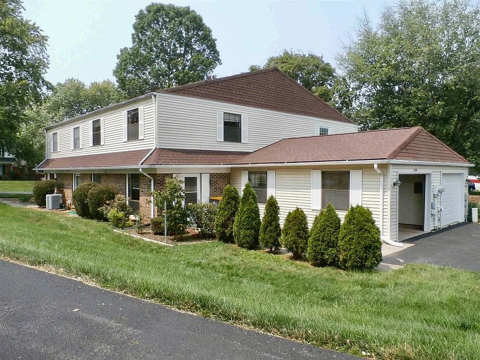 1st image of 3114 S Eden Dr