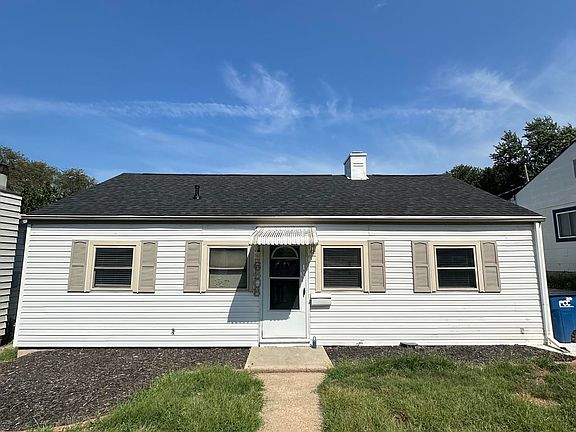 2nd image of 6608 Franklin St