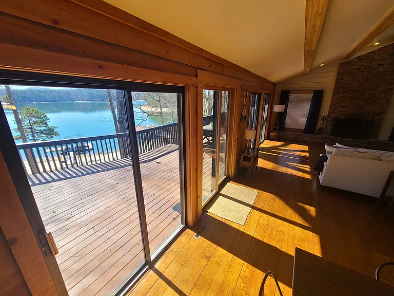 245 Inlet Point Rd — Photo 4
