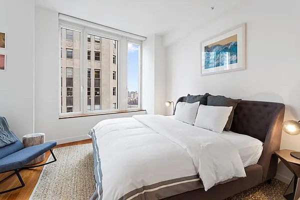 Sold by Douglas Elliman | media 4