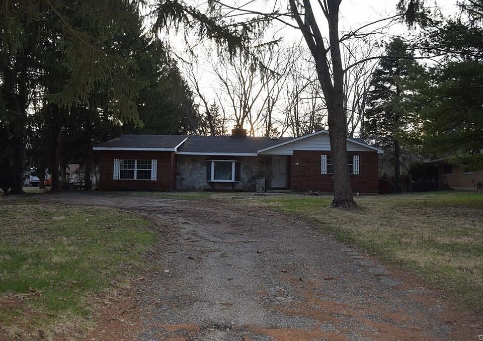 1st image of 6279 Afton Dr