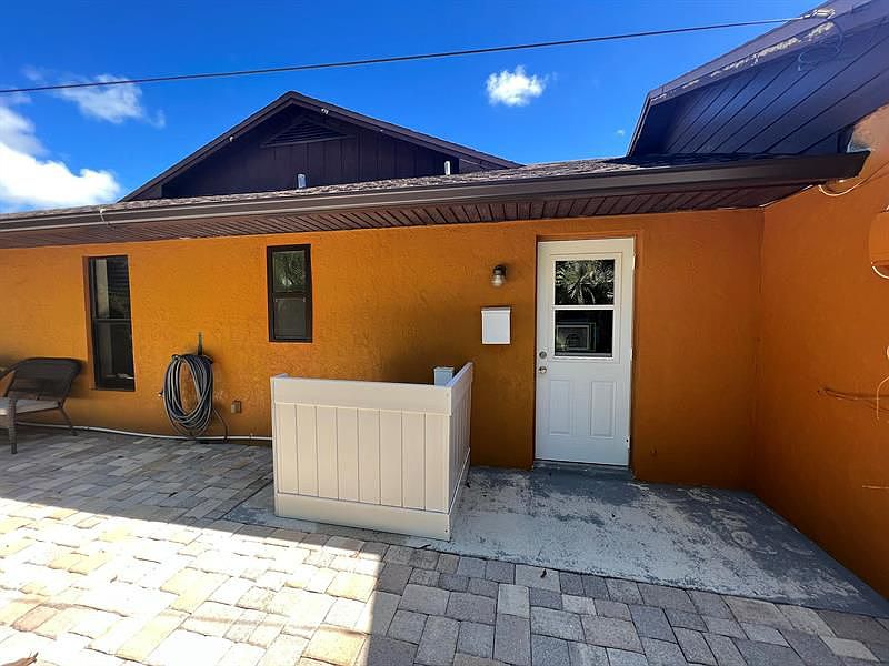 1257 SE Airoso Blvd 1, Pt Saint Lucie, FL 34983 Zillow