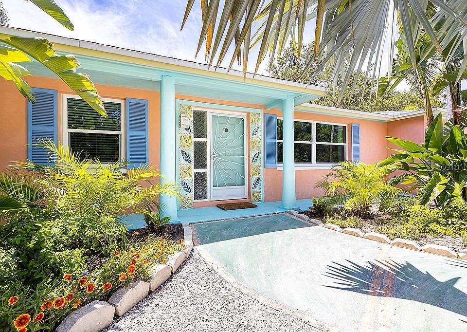 1st image of 781 Charlotte Ave