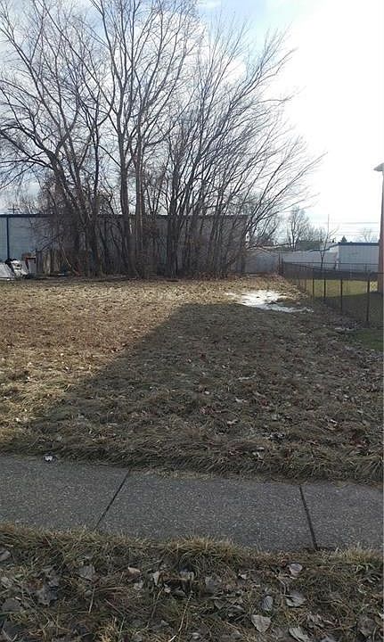 1st image of 51 Eagan Dr