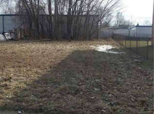 51 Eagan Dr, Buffalo, NY 14218