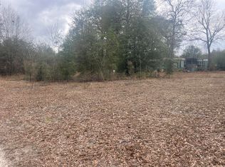 1128 Hephzibah McBean Rd, Hephzibah, GA 30815