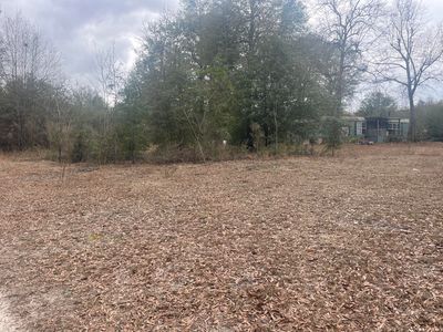 1128 Hephzibah McBean Rd, Hephzibah, GA, 30815