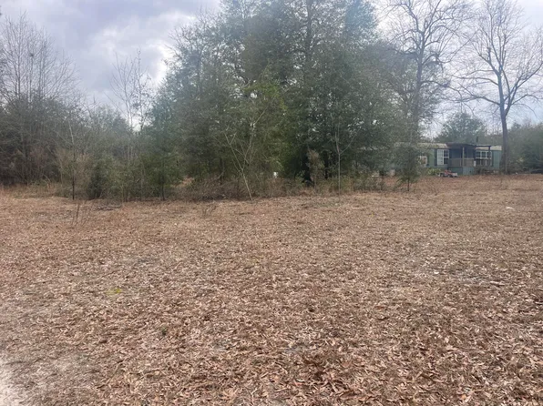 1128 Hephzibah - Mcbean Road, Hephzibah, GA