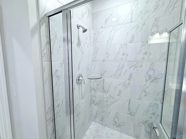 311 Cornstalk Cir — Photo 14